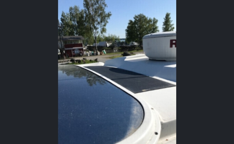 Grandezza 28WA-kuva-13